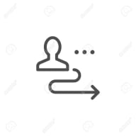 Desplazamiento insitu