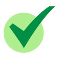 diagnostico y testeo