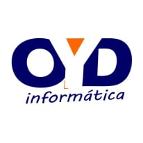 OyD informatica